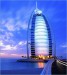 Burj Al Arab 3.jpg